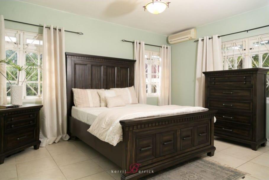 Ninth image of 3 Oliver Crescent in Kingston 8, St. Andrew, Jamaica - property is For Rent