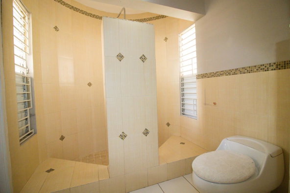 Tenth image of 3 Oliver Crescent in Kingston 8, St. Andrew, Jamaica - property is For Rent