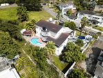 First image of 3 Oliver Crescent in Kingston 8, St. Andrew, Jamaica - property is For Rent