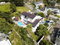First image of 3 Oliver Crescent in Kingston 8, St. Andrew, Jamaica - property is For Rent