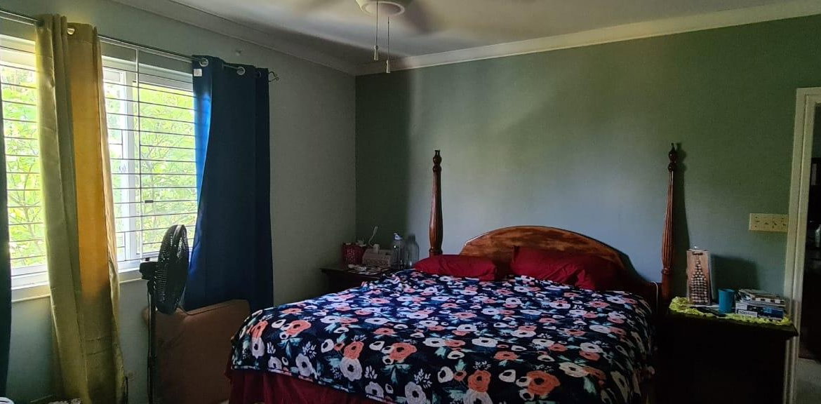 Eleventh image of 49 Bogue Heights Blvd, Bogue in Montego Bay, St. James, Jamaica - property is For Sale