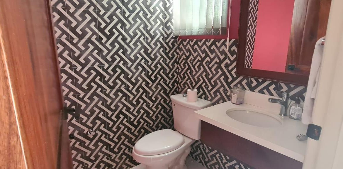 Twelfth image of 49 Bogue Heights Blvd, Bogue in Montego Bay, St. James, Jamaica - property is For Sale