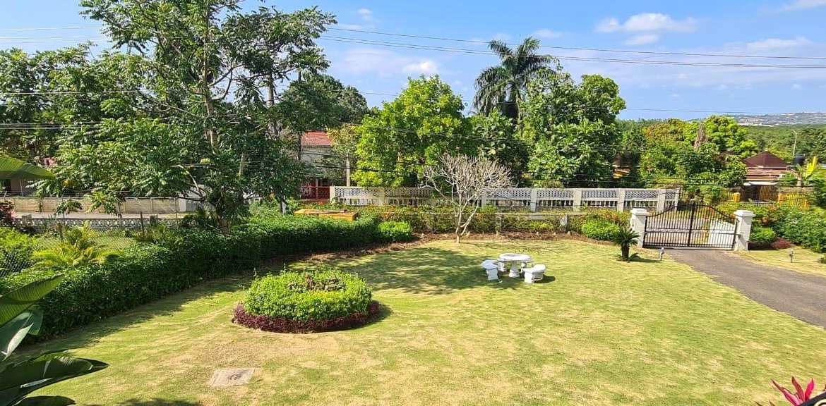 First image of 49 Bogue Heights Blvd, Bogue in Montego Bay, St. James, Jamaica - property is For Sale