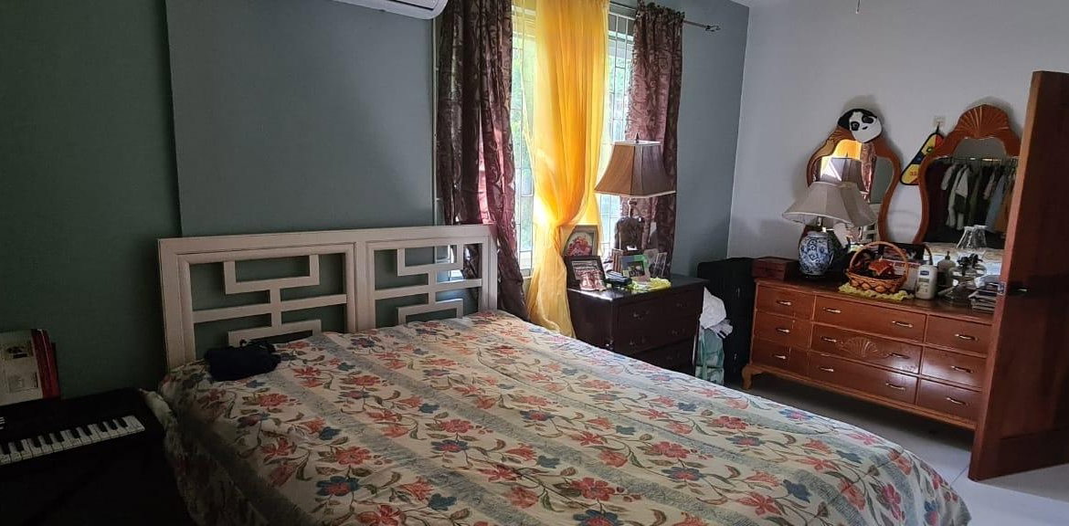 Fourteenth image of 49 Bogue Heights Blvd, Bogue in Montego Bay, St. James, Jamaica - property is For Sale