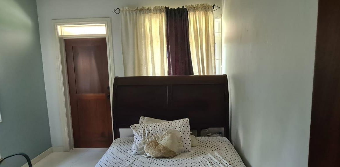 Sixteenth image of 49 Bogue Heights Blvd, Bogue in Montego Bay, St. James, Jamaica - property is For Sale