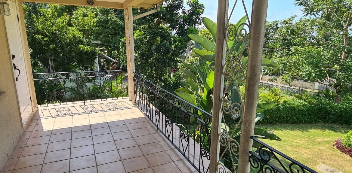 Nineteenth image of 49 Bogue Heights Blvd, Bogue in Montego Bay, St. James, Jamaica - property is For Sale