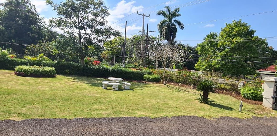 Third image of 49 Bogue Heights Blvd, Bogue in Montego Bay, St. James, Jamaica - property is For Sale