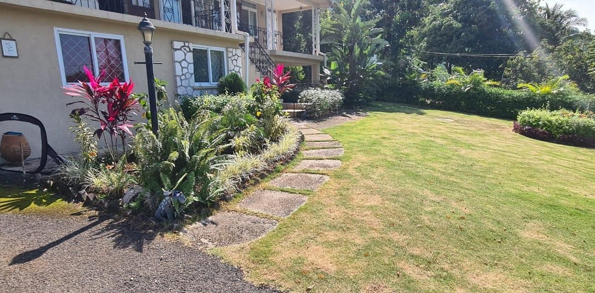 Twenty-First image of 49 Bogue Heights Blvd, Bogue in Montego Bay, St. James, Jamaica - property is For Sale