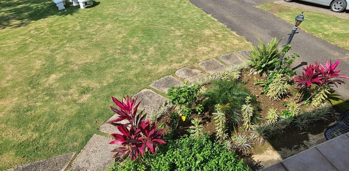 Twenty-Third image of 49 Bogue Heights Blvd, Bogue in Montego Bay, St. James, Jamaica - property is For Sale