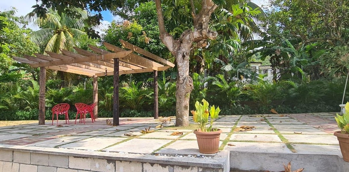Twenty-Sixth image of 49 Bogue Heights Blvd, Bogue in Montego Bay, St. James, Jamaica - property is For Sale