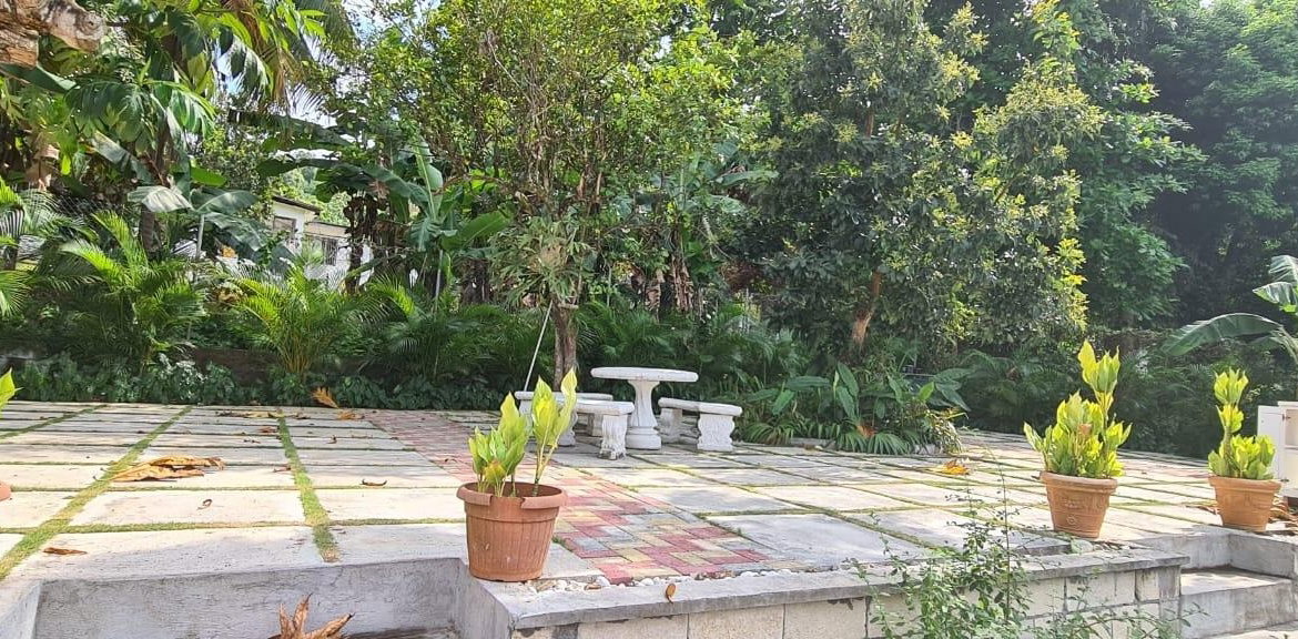 Twenty-Seventh image of 49 Bogue Heights Blvd, Bogue in Montego Bay, St. James, Jamaica - property is For Sale