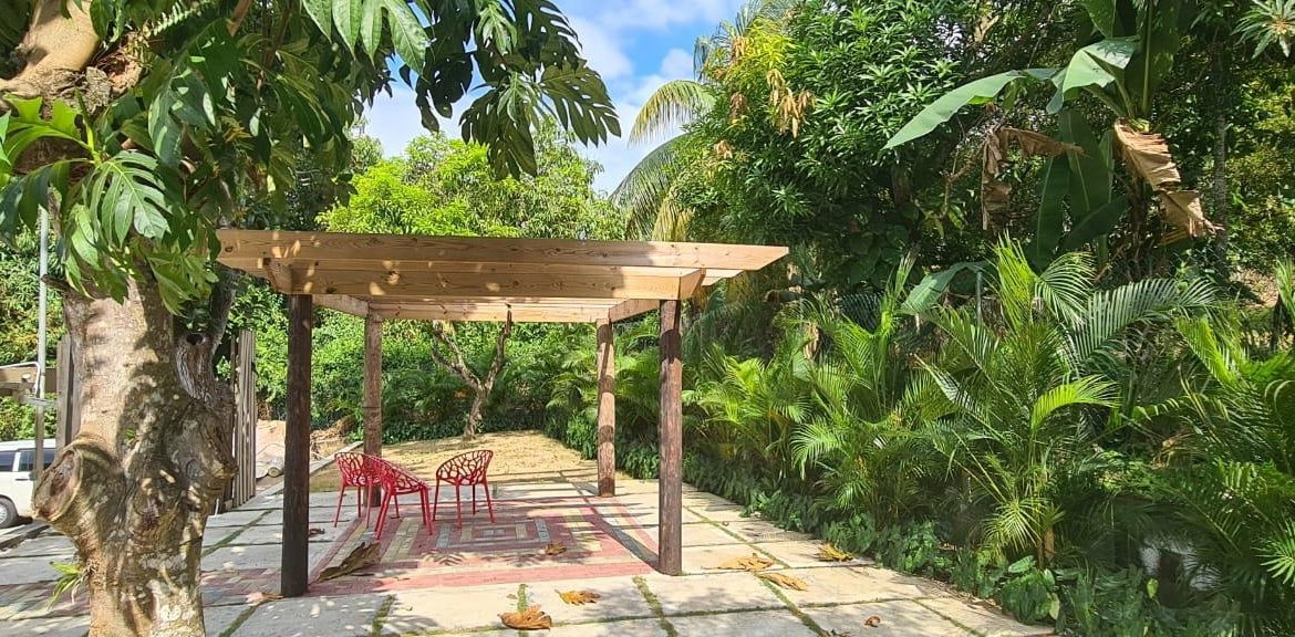 Twenty-Ninth image of 49 Bogue Heights Blvd, Bogue in Montego Bay, St. James, Jamaica - property is For Sale
