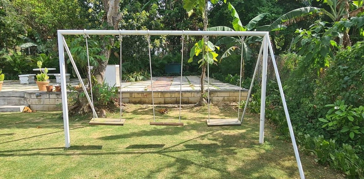 Thirtieth image of 49 Bogue Heights Blvd, Bogue in Montego Bay, St. James, Jamaica - property is For Sale