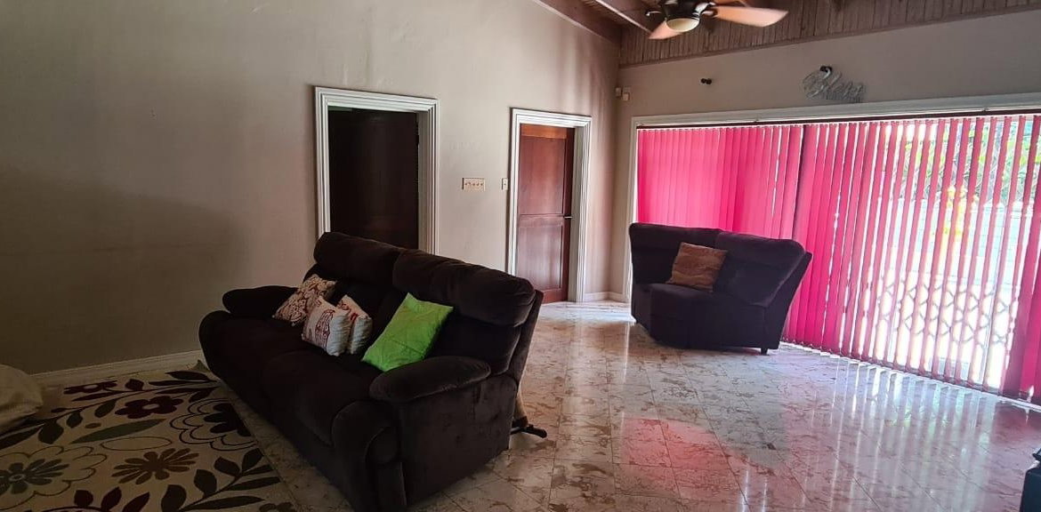 Fifth image of 49 Bogue Heights Blvd, Bogue in Montego Bay, St. James, Jamaica - property is For Sale