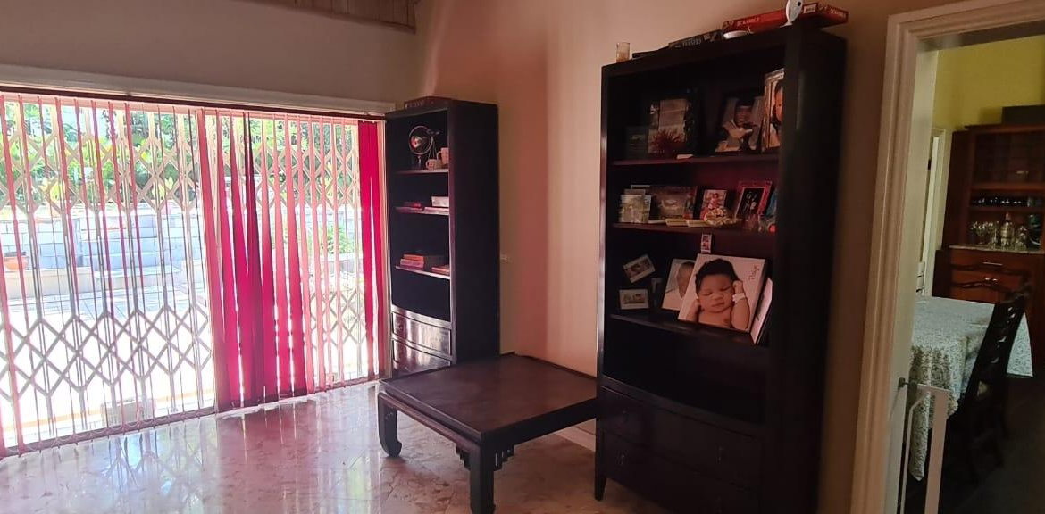 Sixth image of 49 Bogue Heights Blvd, Bogue in Montego Bay, St. James, Jamaica - property is For Sale