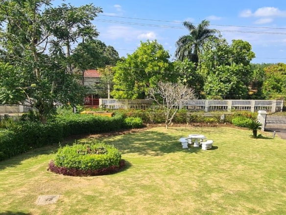 First image of 49 Bogue Heights Blvd, Bogue in Montego Bay, St. James, Jamaica - property is For Sale