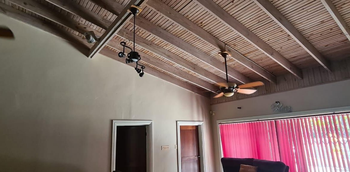 Seventh image of 49 Bogue Heights Blvd, Bogue in Montego Bay, St. James, Jamaica - property is For Sale