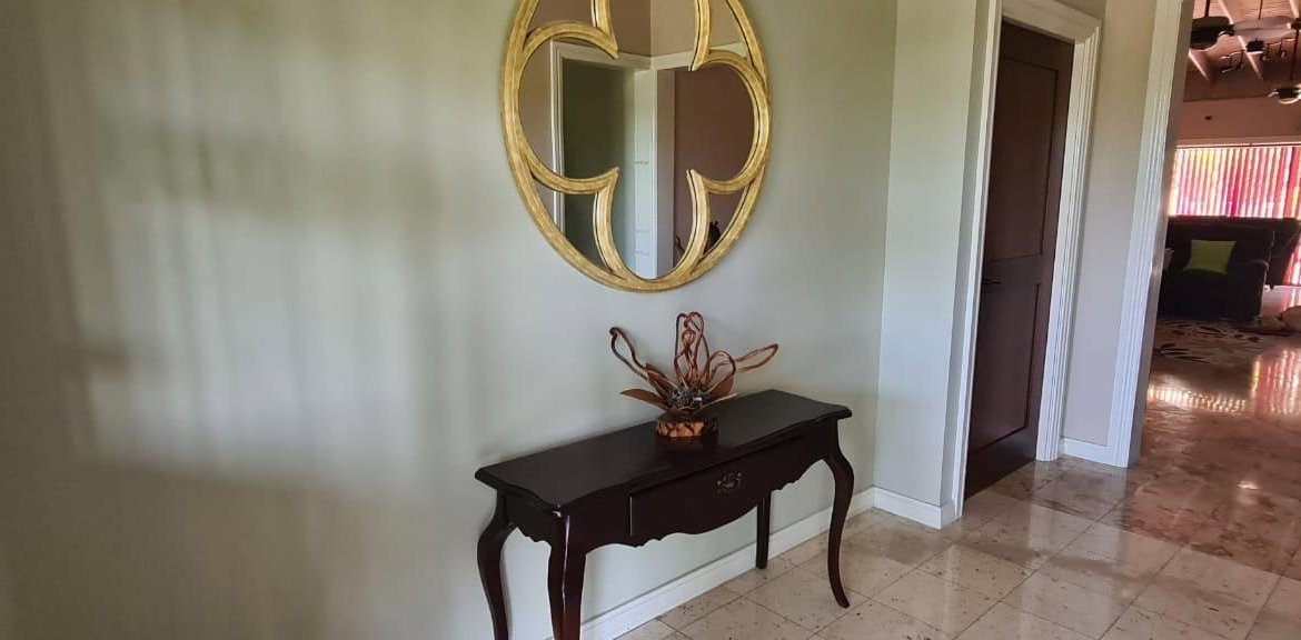 Eighth image of 49 Bogue Heights Blvd, Bogue in Montego Bay, St. James, Jamaica - property is For Sale