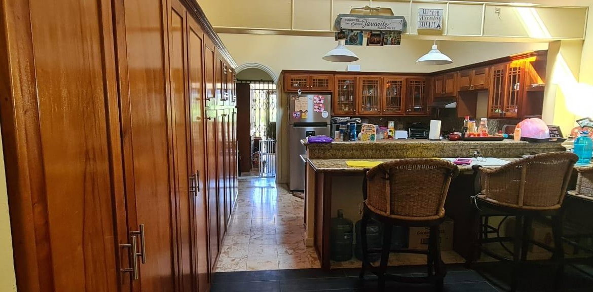 Tenth image of 49 Bogue Heights Blvd, Bogue in Montego Bay, St. James, Jamaica - property is For Sale