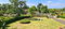 First image of 49 Bogue Heights Blvd, Bogue in Montego Bay, St. James, Jamaica - property is For Sale