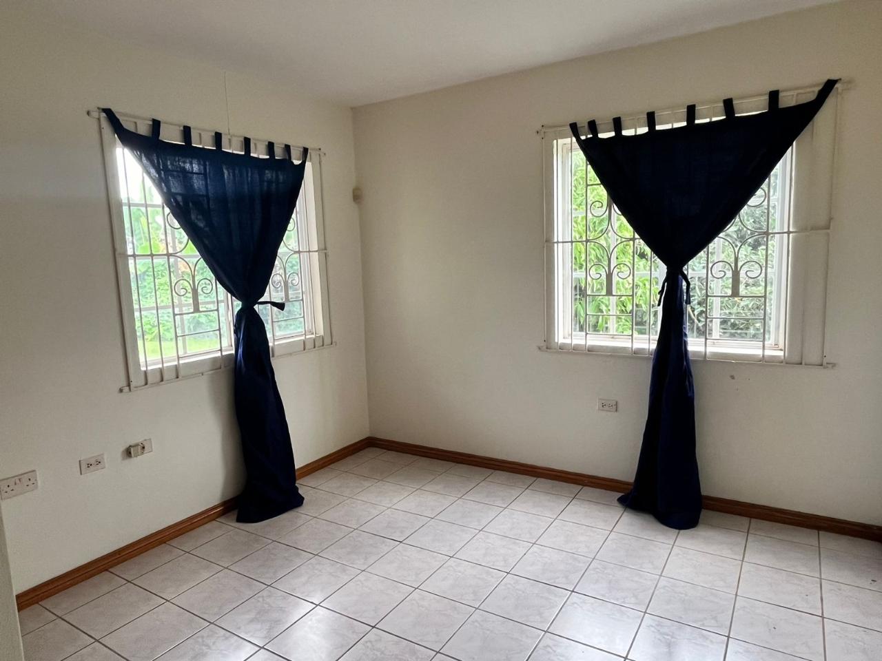 Eleventh image of Clifton Gardens in Mandeville, Manchester, Jamaica - property is For Sale