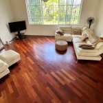 First image of Clifton Gardens in Mandeville, Manchester, Jamaica - property is For Sale