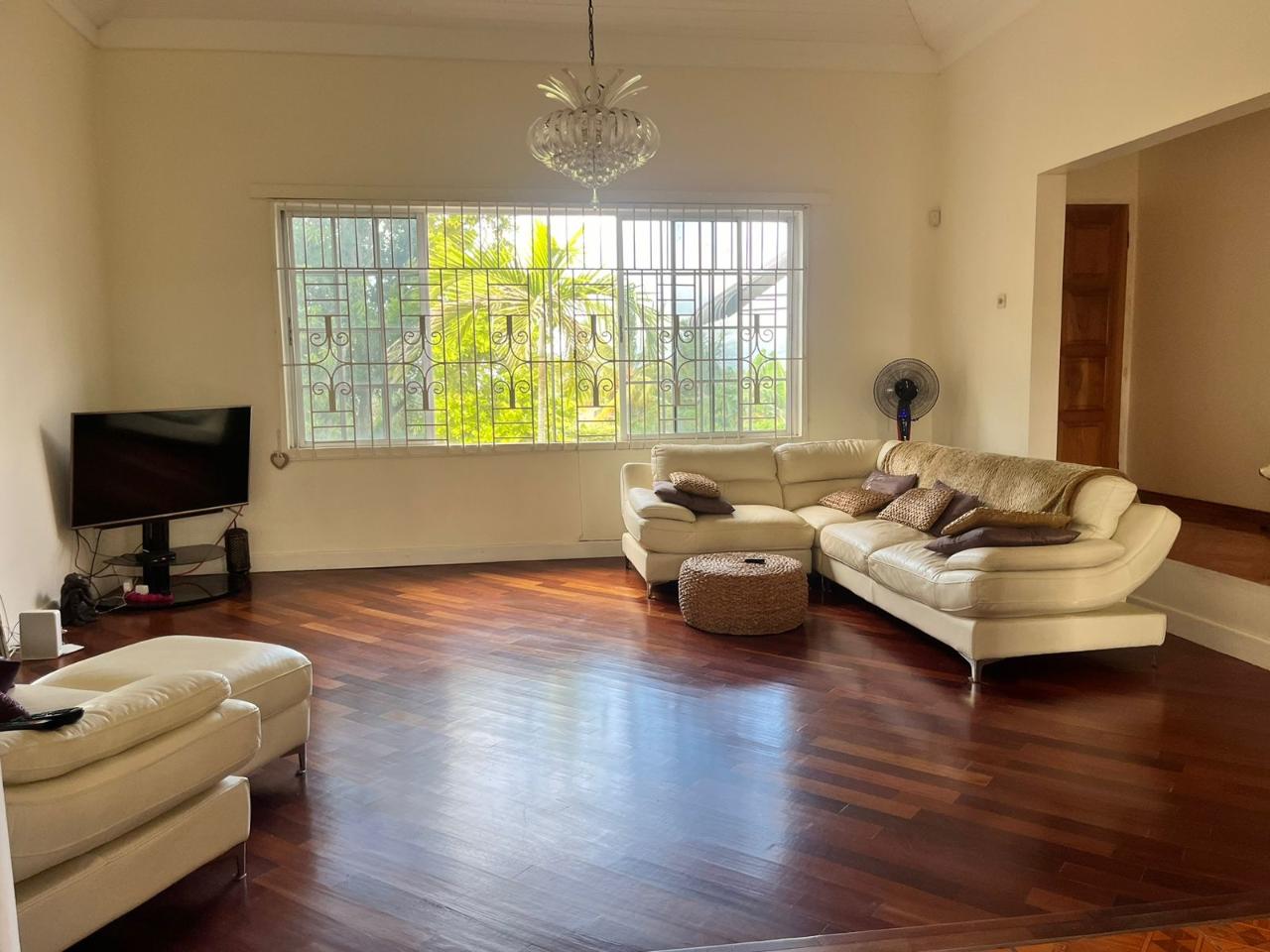 Seventeenth image of Clifton Gardens in Mandeville, Manchester, Jamaica - property is For Sale