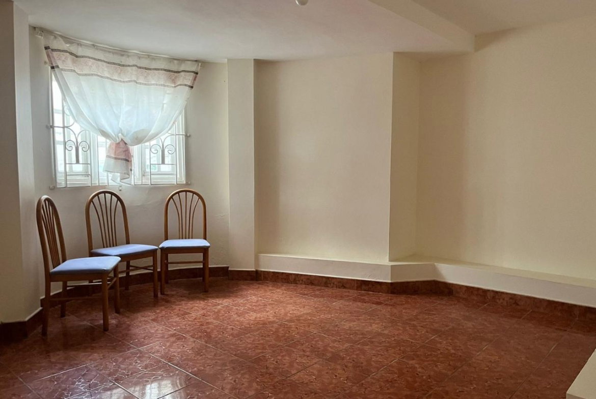 Twenty-First image of Clifton Gardens in Mandeville, Manchester, Jamaica - property is For Sale