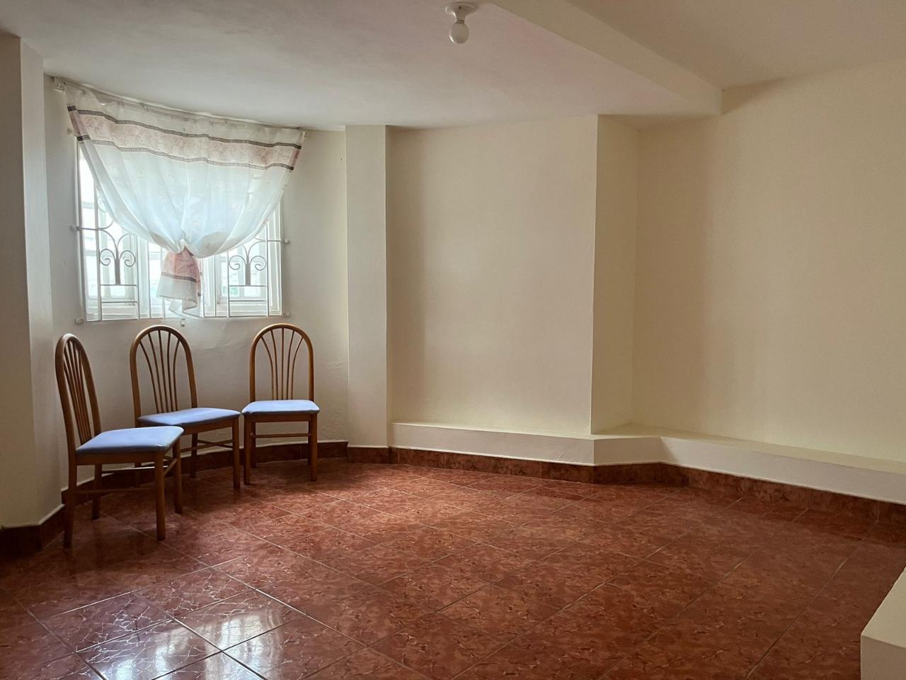 Twenty-First image of Clifton Gardens in Mandeville, Manchester, Jamaica - property is For Sale
