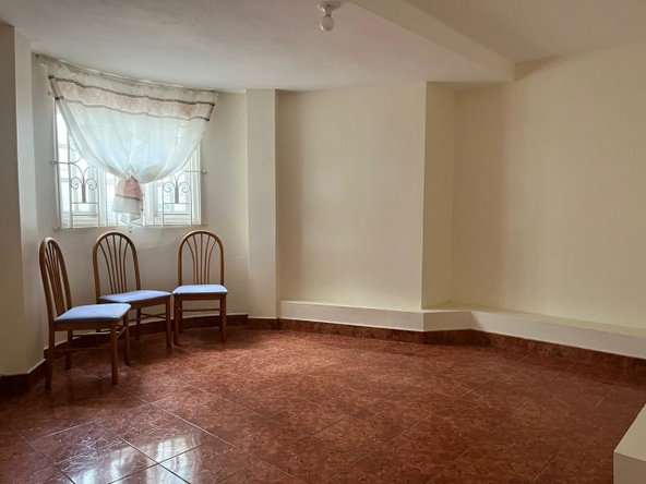Twenty-First image of Clifton Gardens in Mandeville, Manchester, Jamaica - property is For Sale