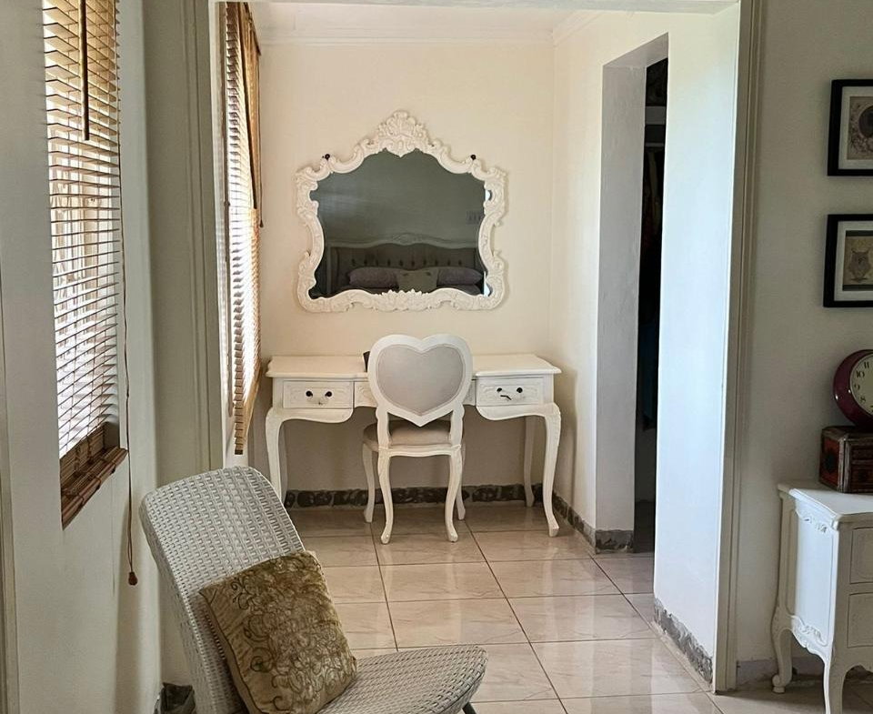 Twenty-Third image of Clifton Gardens in Mandeville, Manchester, Jamaica - property is For Sale