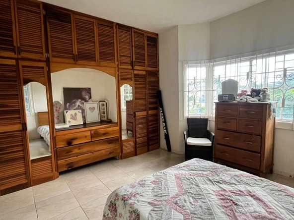 Twenty-Fourth image of Clifton Gardens in Mandeville, Manchester, Jamaica - property is For Sale