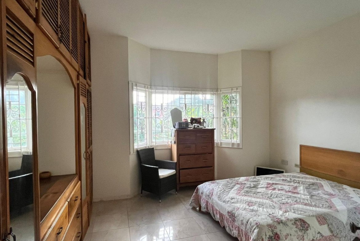 Eighth image of Clifton Gardens in Mandeville, Manchester, Jamaica - property is For Sale