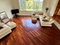 First image of Clifton Gardens in Mandeville, Manchester, Jamaica - property is For Sale