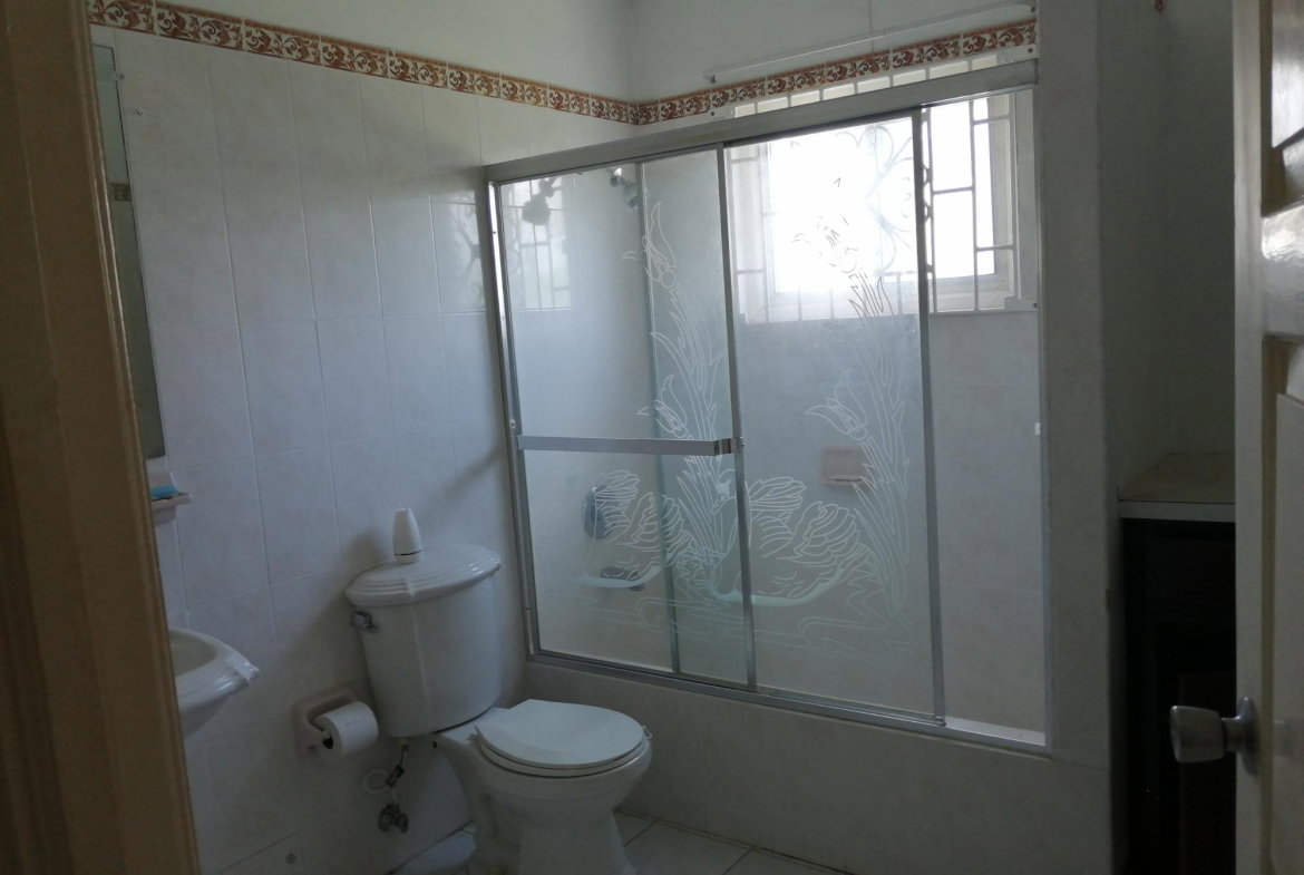 Eleventh image of 93 New Haven Heights Trelawn in NEW HAVEN HEIGHTS, Trelawny, Jamaica - property is For Sale