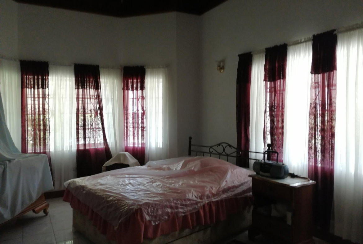 Twelfth image of 93 New Haven Heights Trelawn in NEW HAVEN HEIGHTS, Trelawny, Jamaica - property is For Sale