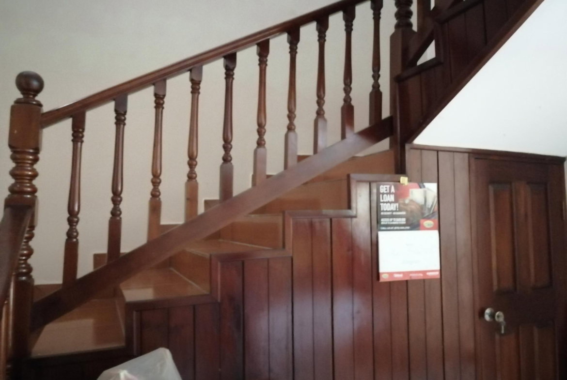 Fifteenth image of 93 New Haven Heights Trelawn in NEW HAVEN HEIGHTS, Trelawny, Jamaica - property is For Sale