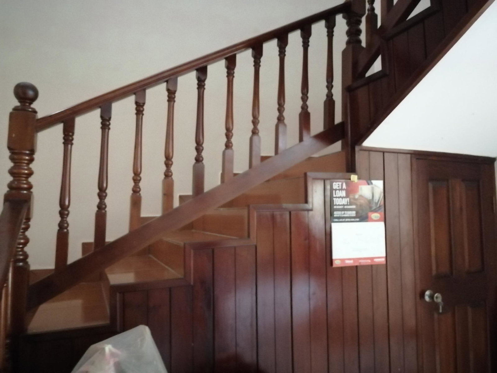 Stunning-4-Bedroom-Home-for-Sale-in-Falmouth-Ideal-for-Relaxation-Entertainment Fifteenth image of 93 New Haven Heights Trelawn in NEW HAVEN HEIGHTS, Trelawny, Jamaica - property is For Sale