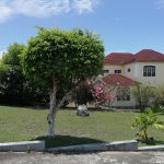 First image of 93 New Haven Heights Trelawn in NEW HAVEN HEIGHTS, Trelawny, Jamaica - property is For Sale