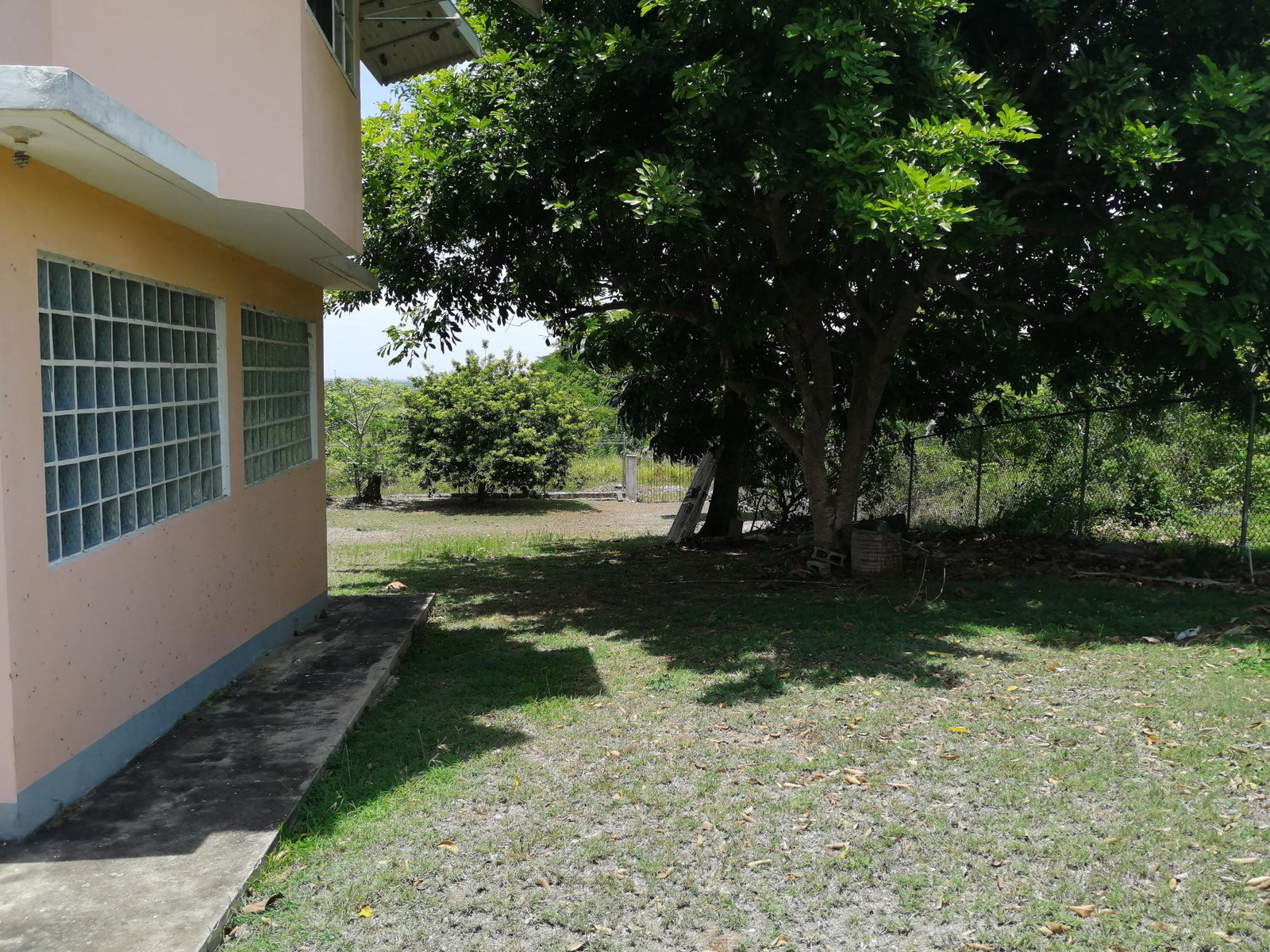 Stunning-4-Bedroom-Home-for-Sale-in-Falmouth-Ideal-for-Relaxation-Entertainment Third image of 93 New Haven Heights Trelawn in NEW HAVEN HEIGHTS, Trelawny, Jamaica - property is For Sale