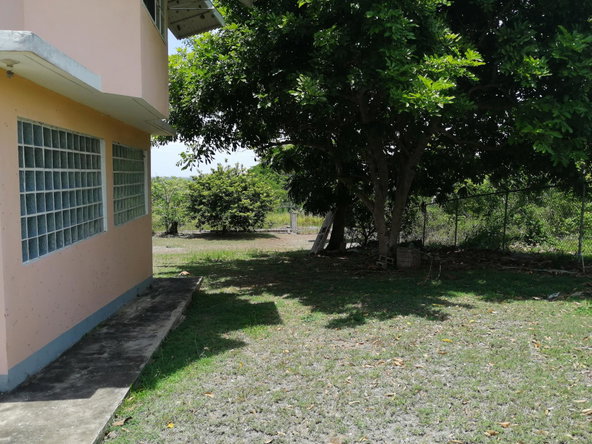 Third image of 93 New Haven Heights Trelawn in NEW HAVEN HEIGHTS, Trelawny, Jamaica - property is For Sale