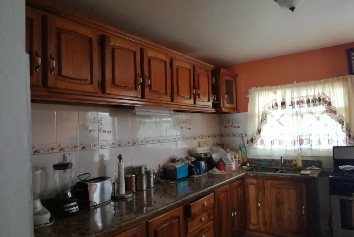 Eighth image of 93 New Haven Heights Trelawn in NEW HAVEN HEIGHTS, Trelawny, Jamaica - property is For Sale