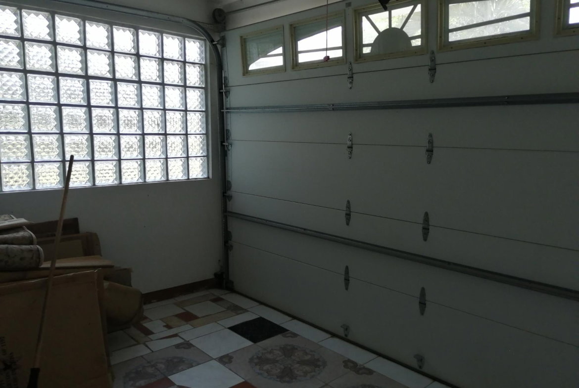 Ninth image of 93 New Haven Heights Trelawn in NEW HAVEN HEIGHTS, Trelawny, Jamaica - property is For Sale