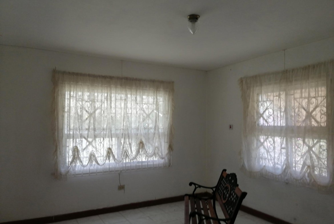 Tenth image of 93 New Haven Heights Trelawn in NEW HAVEN HEIGHTS, Trelawny, Jamaica - property is For Sale