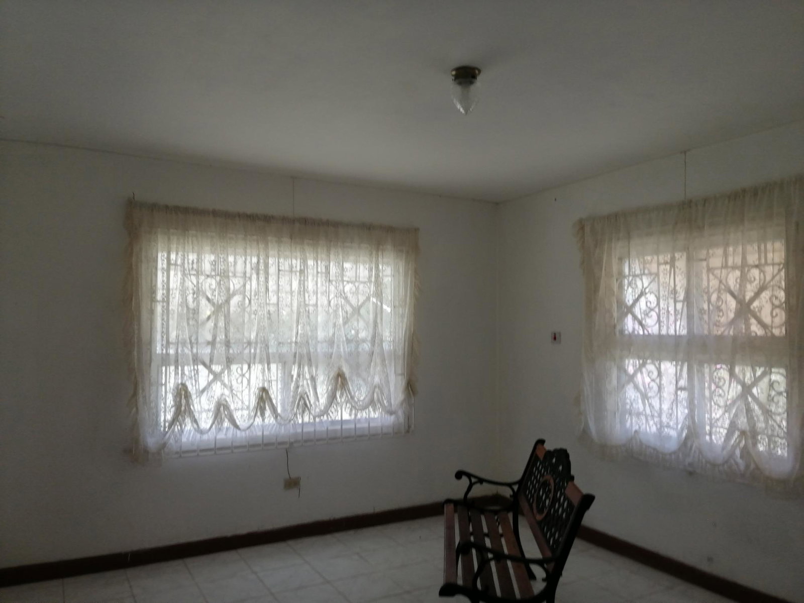 Stunning-4-Bedroom-Home-for-Sale-in-Falmouth-Ideal-for-Relaxation-Entertainment Tenth image of 93 New Haven Heights Trelawn in NEW HAVEN HEIGHTS, Trelawny, Jamaica - property is For Sale