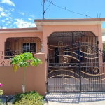 First image of 208 6west Greater Portmore in Greater Portmore, St. Catherine, Jamaica - property is For Sale