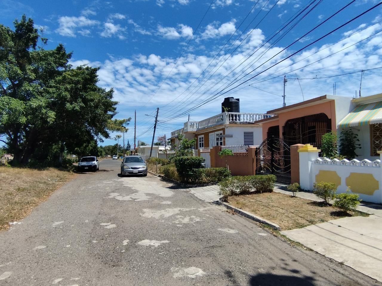Third image of 208 6west Greater Portmore in Greater Portmore, St. Catherine, Jamaica - property is For Sale