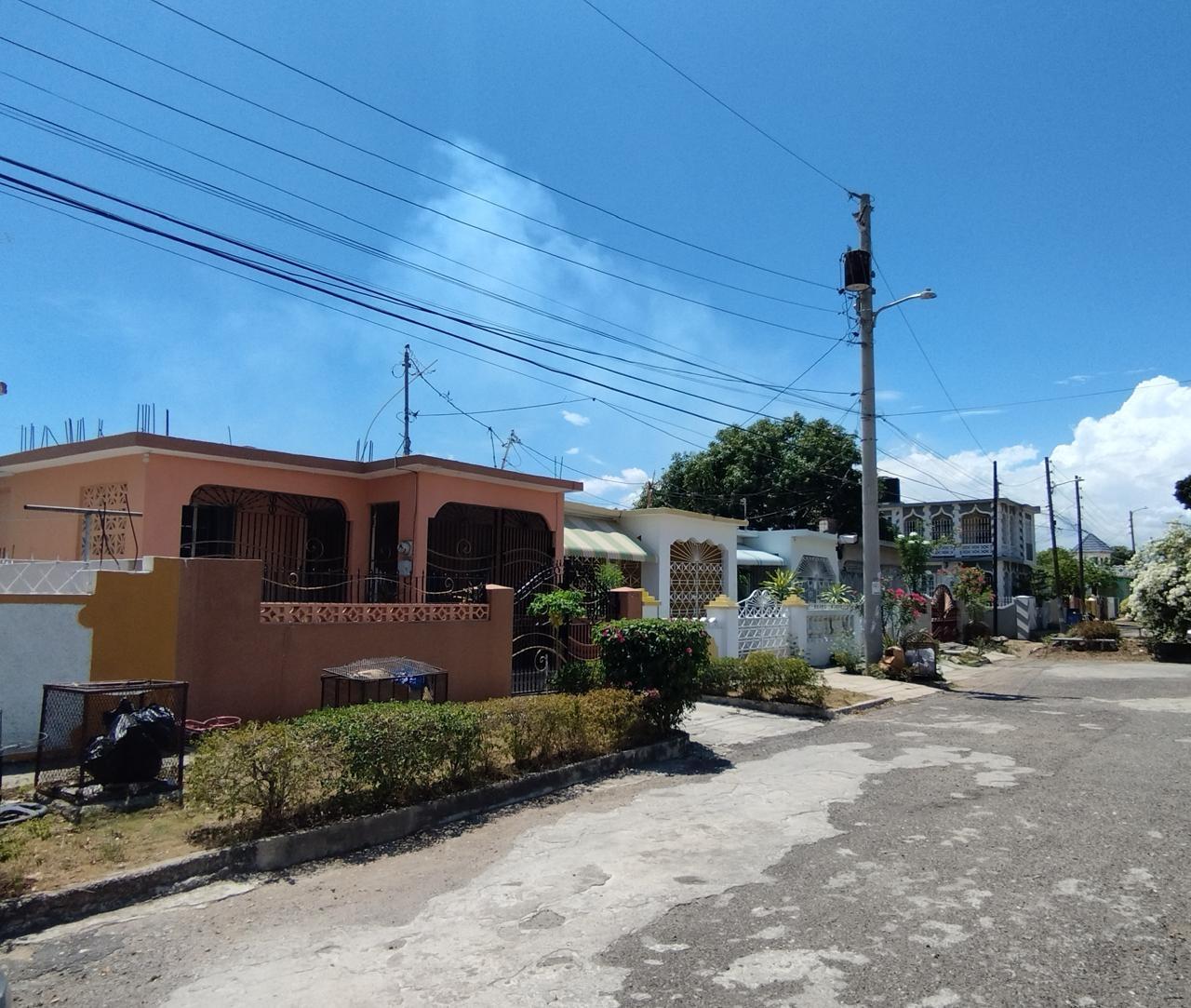Fifth image of 208 6west Greater Portmore in Greater Portmore, St. Catherine, Jamaica - property is For Sale