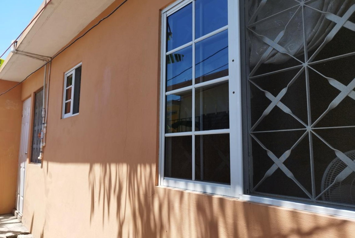 Sixth image of 208 6west Greater Portmore in Greater Portmore, St. Catherine, Jamaica - property is For Sale