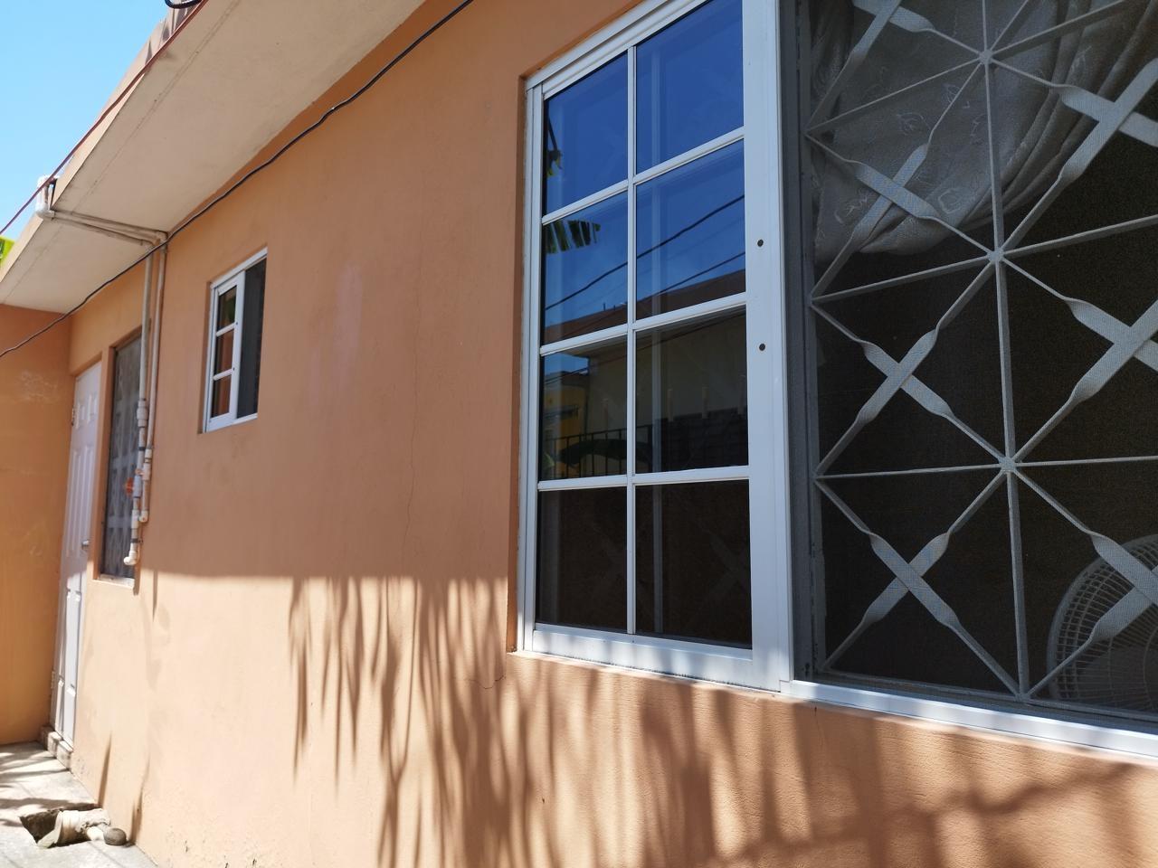 Sixth image of 208 6west Greater Portmore in Greater Portmore, St. Catherine, Jamaica - property is For Sale
